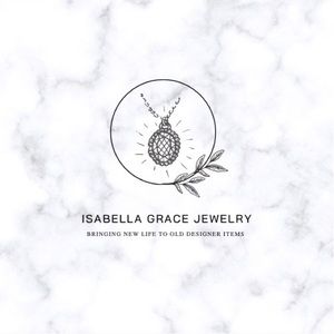 Follow me on Instagram!